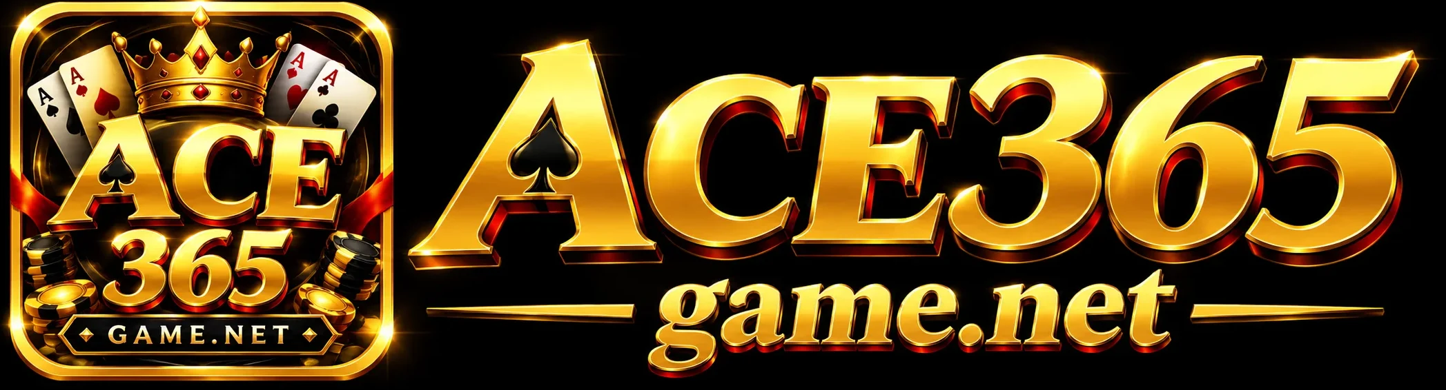 ace365game.net