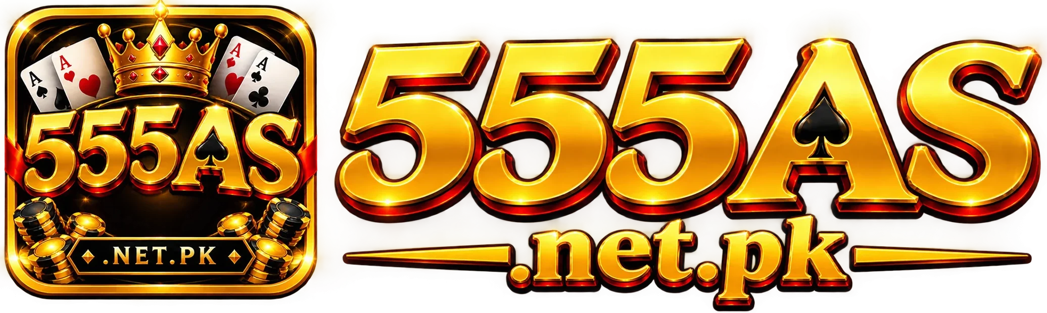 555as