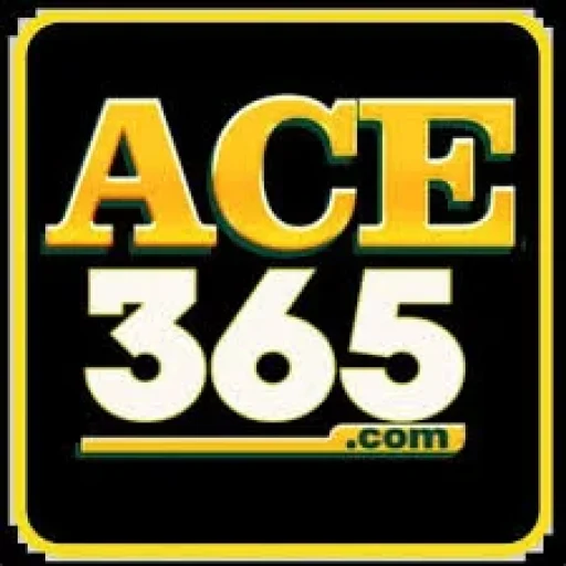 ace365